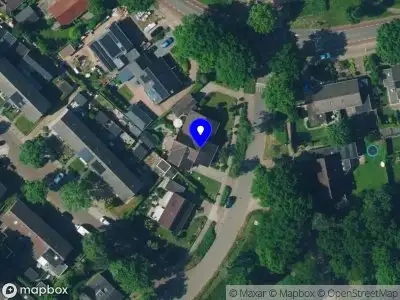 Maatschap J. en G.J. Veurink Gramsbergen