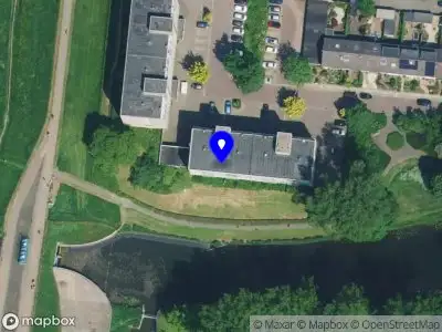 Vereniging van eigenaars flat "Bronckhorst" Zutphen