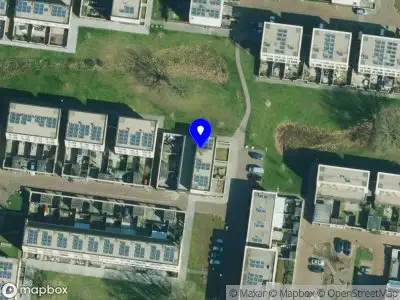 Robin Kamphuis Fotografie Enschede