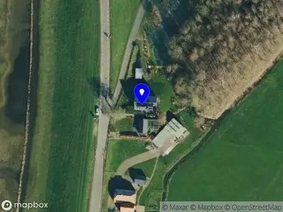 VvE gebouw Oosterlaan 12, 12-A en 12-B Zwolle