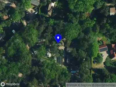 VvE Recreatiepark De Bonte Vlucht