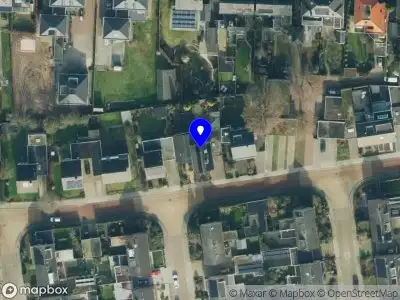 VvE Stationsstraat Wierden Wierden