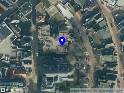 VvE Appartementseigenaars Rozengaarde Rijssen RIJSSEN