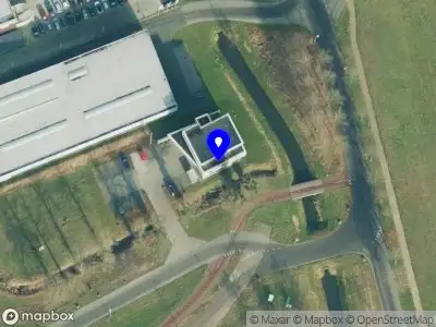 Holland-Controls Holding B.V. Hengelo