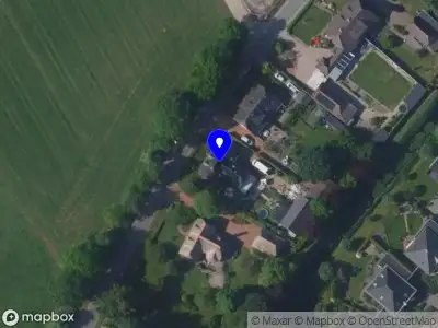 Nieuw bedrijf Praktijk voor trauma-, rouw- en verliestherapie Praktijk Bijzonder