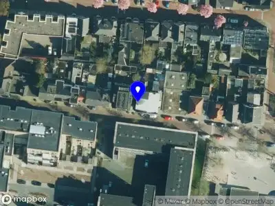 De Schildersklas Enschede