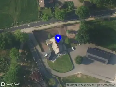 Nieuw bedrijf Body Stress Release Ermelo