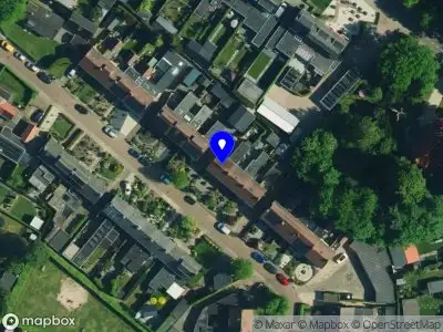 Mulder Internet Media