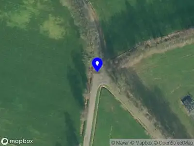 Nieuw bedrijf Maatschap Kosters