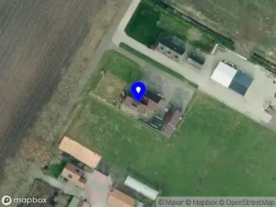 St. Ezra Evangelische Gemeente Nijverdal Sibculo