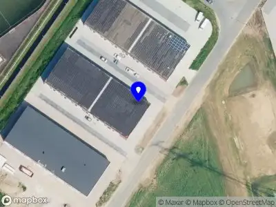 Yagmuroglu Psychiatrie B.V.