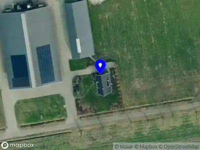 Maatschap Broekroelofs