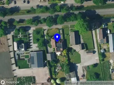 KOG Beheer B.V. Lutten