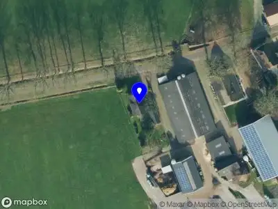 Melkveebedrijf Nooteboom NOTTER