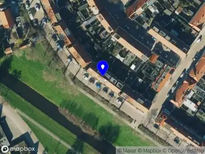 Geertje Aalders Illustraties