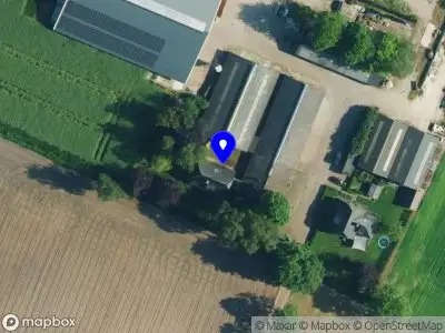 Stille Mts G.J.W., T.G. en M.G. Overmars Broekland