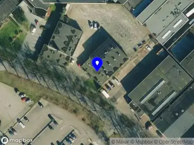 Evangeliegemeente "De Deur" Zwolle Zwolle