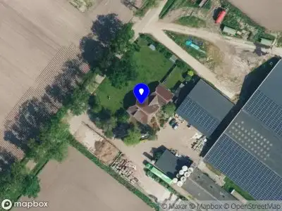 Maatschap Platenkamp Laren