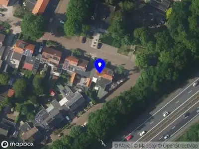 Baukje van Elten Massagepraktijk Harderwijk