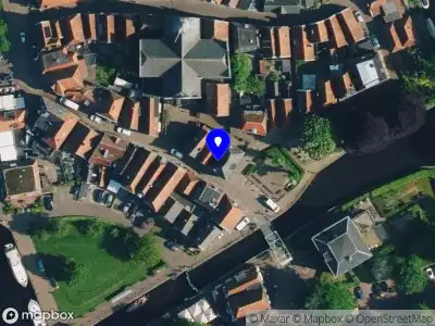 Middelbrink & Partners Blokzijl