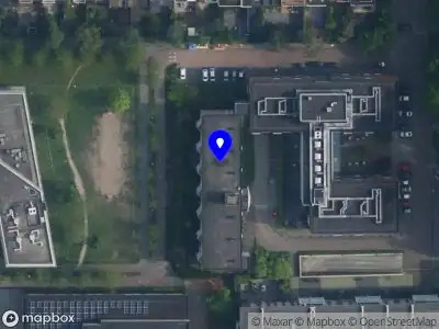 Kunstvallei B.V. Amsterdam