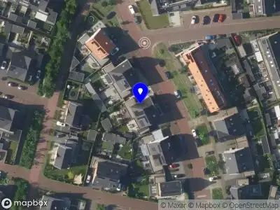 Bijker Civiele Kunstwerken Harderwijk