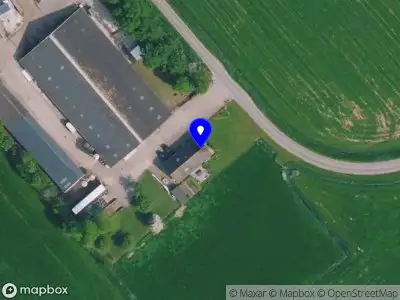 Maatschap Brouwer-van de Kamp Genemuiden