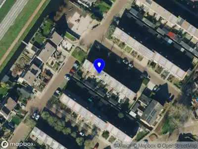 Stichting Kamper Struikelstenen IJsselmuiden