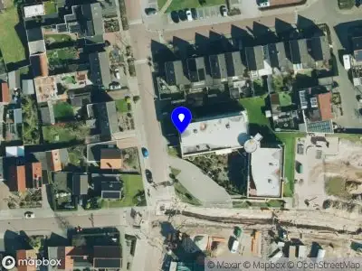 VvE De Broeckhuysgaerde Haaksbergen