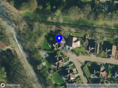 Lionsclub Twente Zuid Enschede