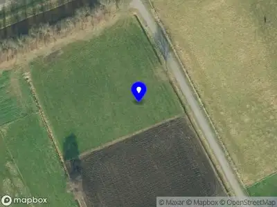 A.J. Brokelman Beheer B.V. Almelo