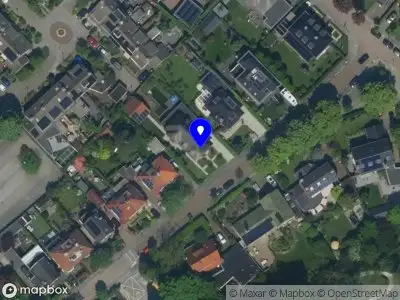 Zalkerbroek Vastgoed B.V.