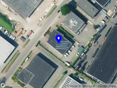 Stg. Platform Techniek Regio Stedendriehoek