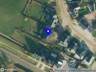 Ron Goed Beheer B.V.