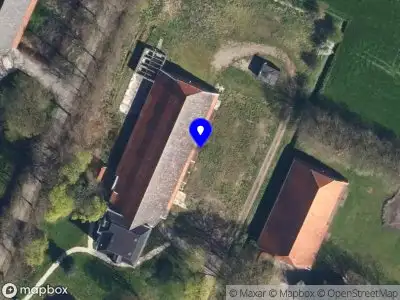 Doelbewust Consulting B.V.