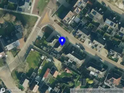 Nieuw bedrijf B & B Totaaldak B.V.