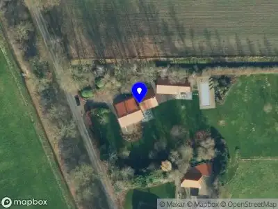 Stichting Administratiekantoor ORdigiNAL North America