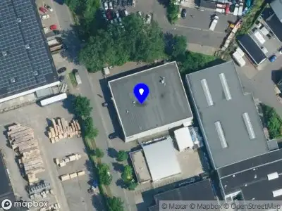 Flexellon Invest B.V. Deventer