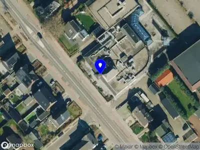 Coelenhage Beheer B.V. Wezep