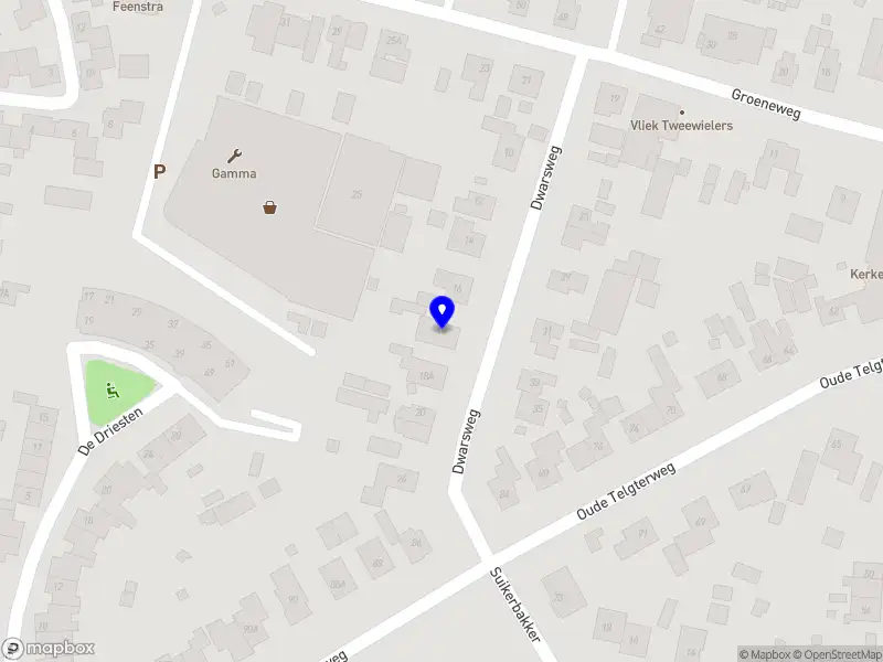 H. van den Berg Banden Holding Ermelo B.V.