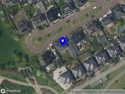 Van Kommer Beheer B.V.