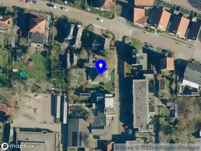 Nieuw bedrijf J.M. Boerstoel Beheer B.V.