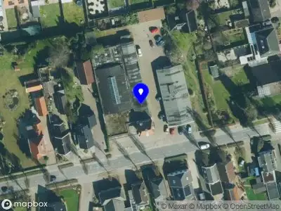 Wormgoor Neede Beheer B.V.