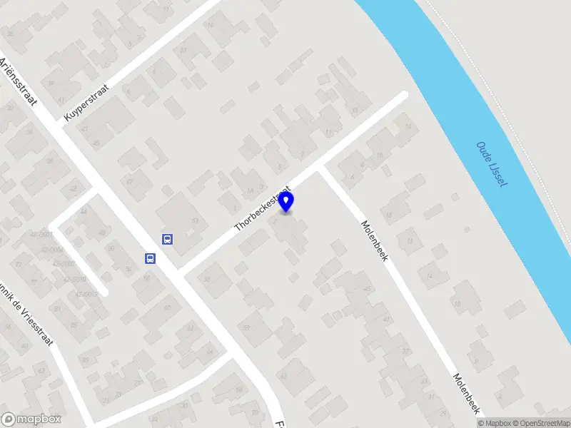 Gebr. Schoemaker Beheer B.V.