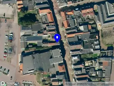 Nieuw bedrijf Keurslagerij 