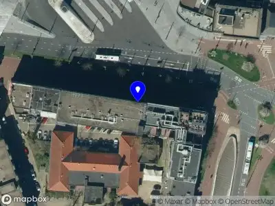 Haarhuis Vastgoed B.V.