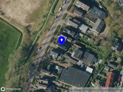 De Neder-Veluwe Administratie Dienstverlening Renkum