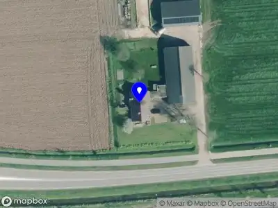 Onderlinge Paardenfonds te Azewyn AZEWIJN