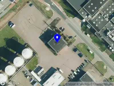 Vester Zevenaar B.V.