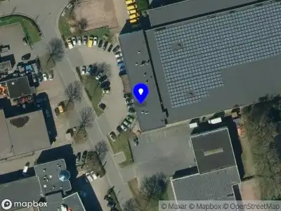 Dex Corporation B.V. Doetinchem